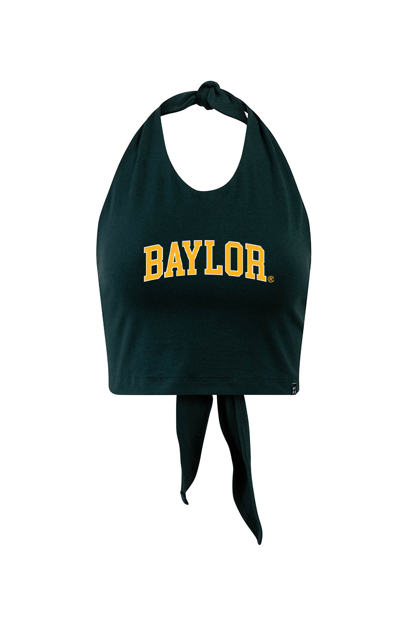 Baylor Tailgate Top