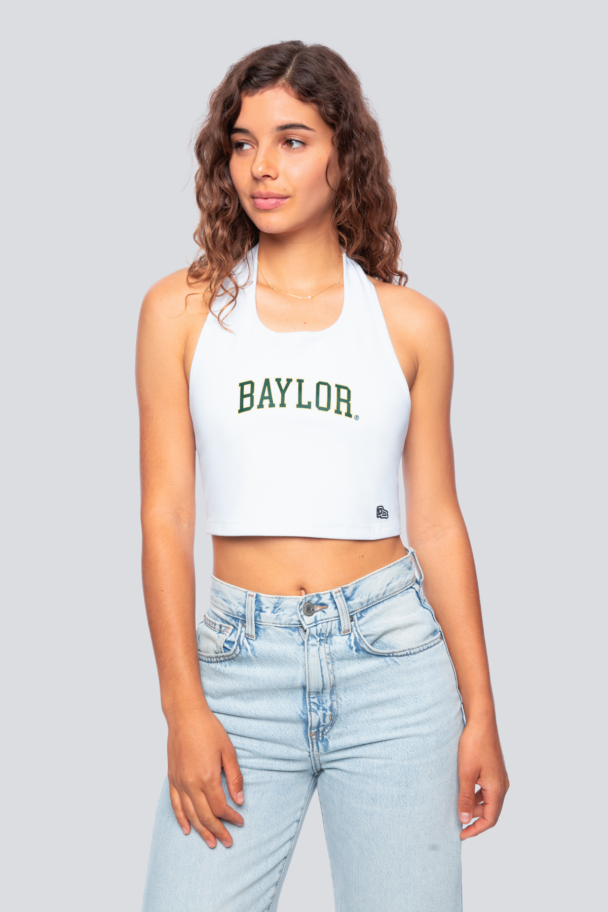 Baylor Tailgate Top