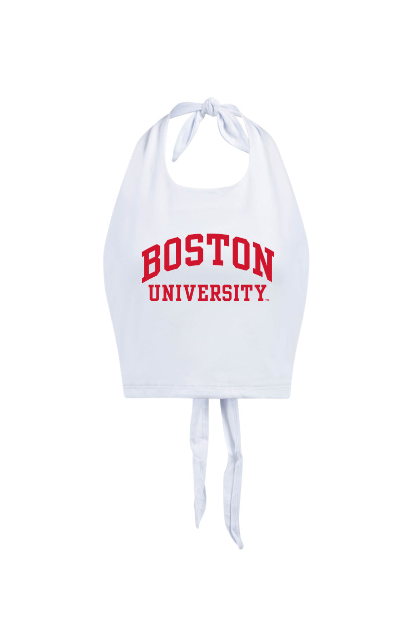 Boston University Tailgate Top