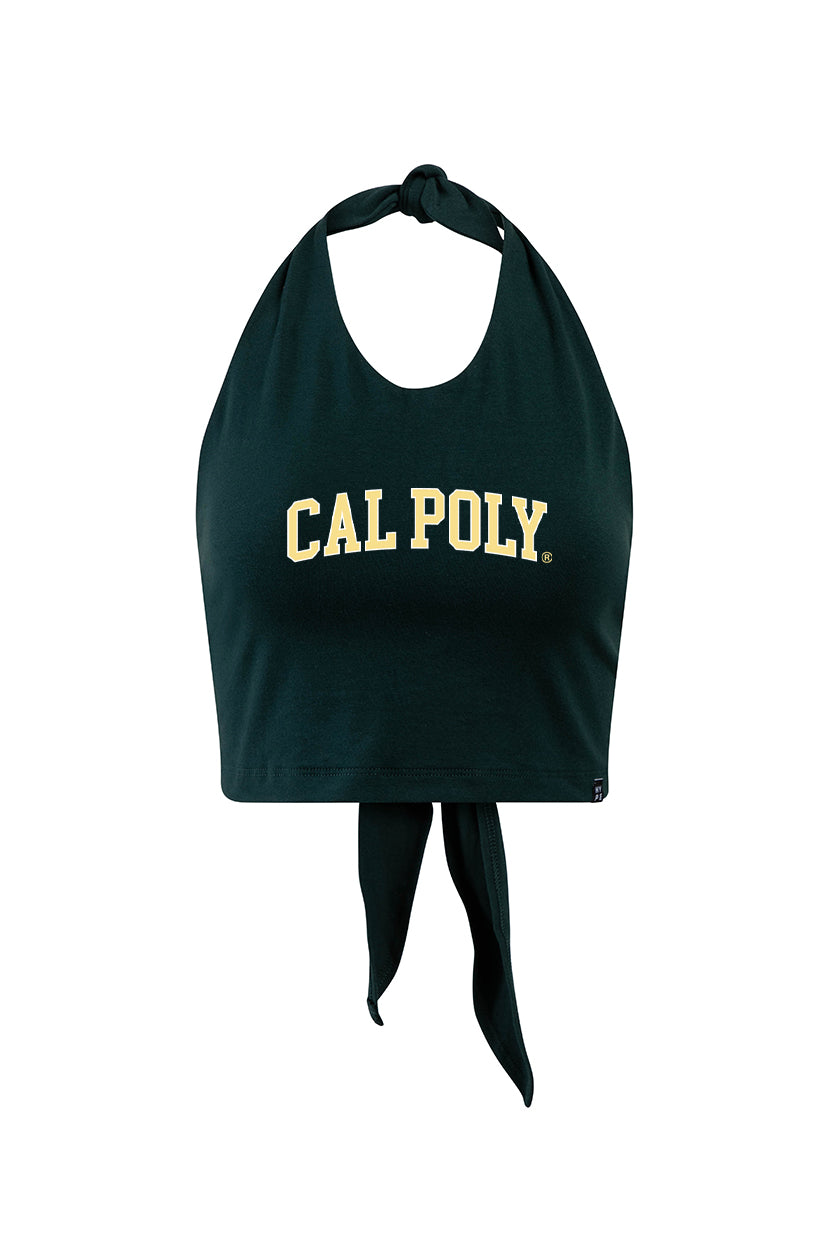 Cal Poly Tailgate Top