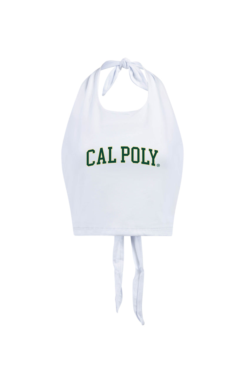 Cal Poly Tailgate Top