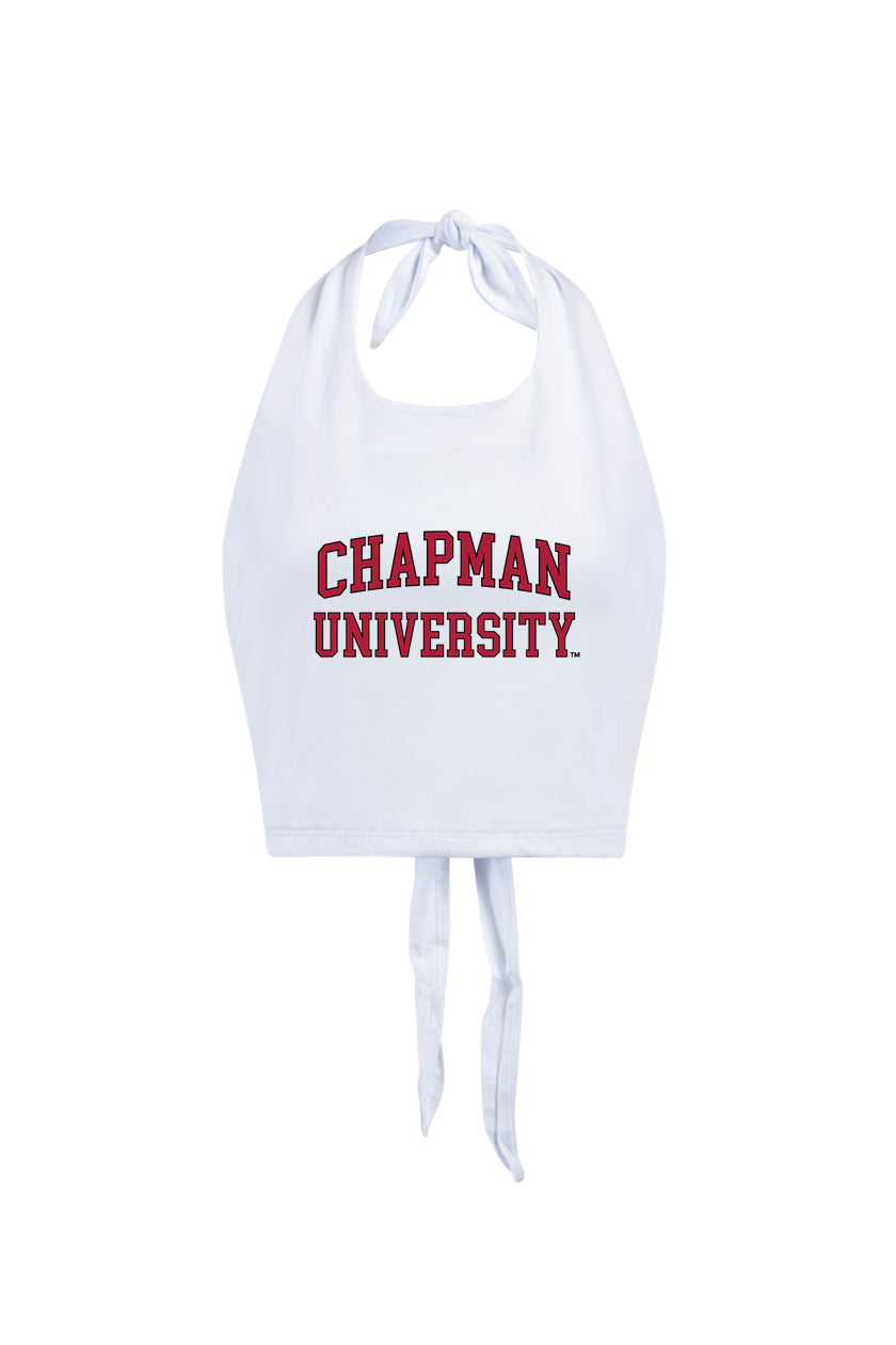 Chapman Tailgate Top