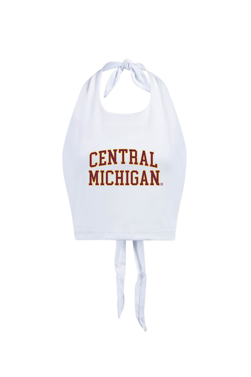 CMU Tailgate Top