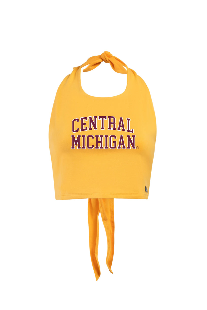 CMU Tailgate Top