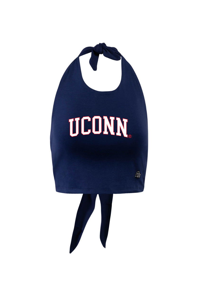 UConn Tailgate Top