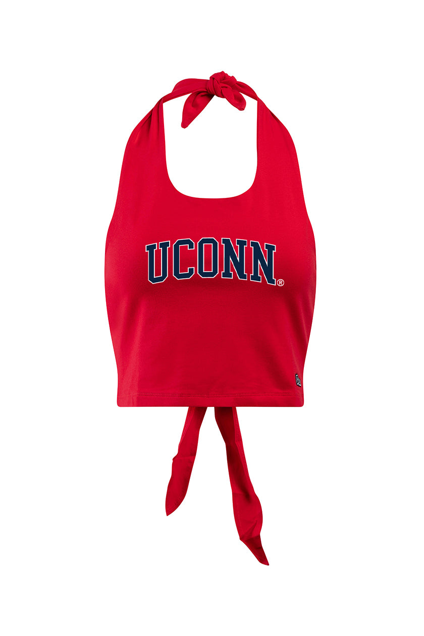 UConn Tailgate Top