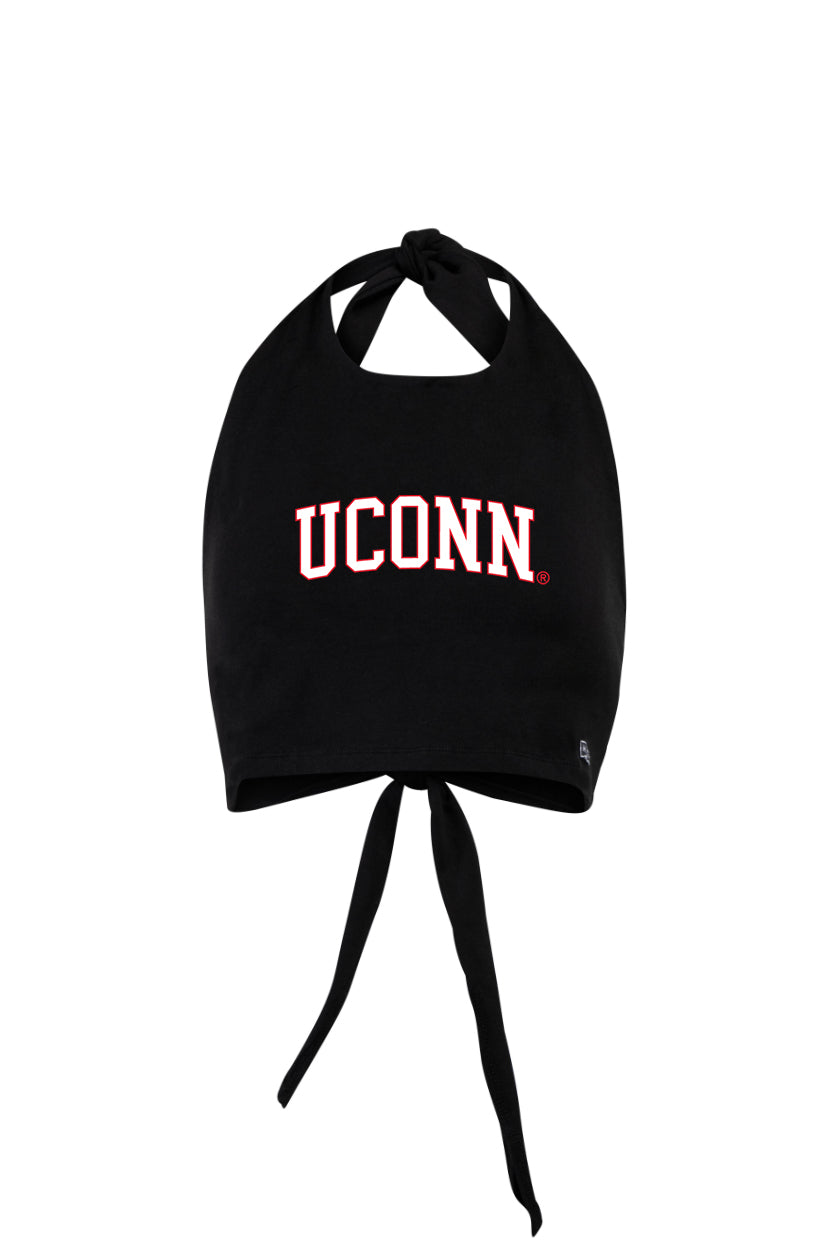 UConn Tailgate Top