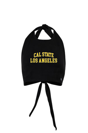 Cal State LA Tailgate Top