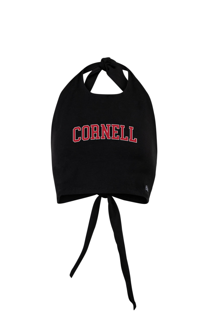 Cornell Tailgate Top