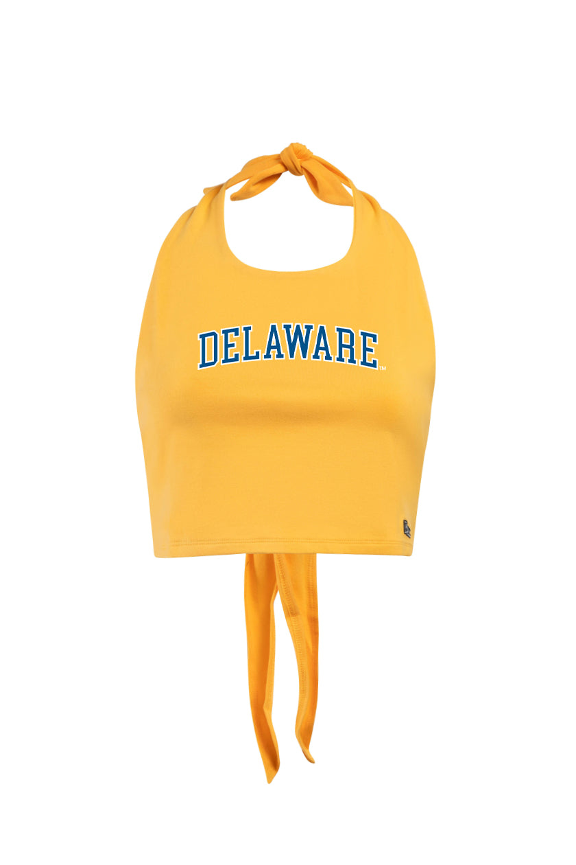 Delaware Tailgate Top
