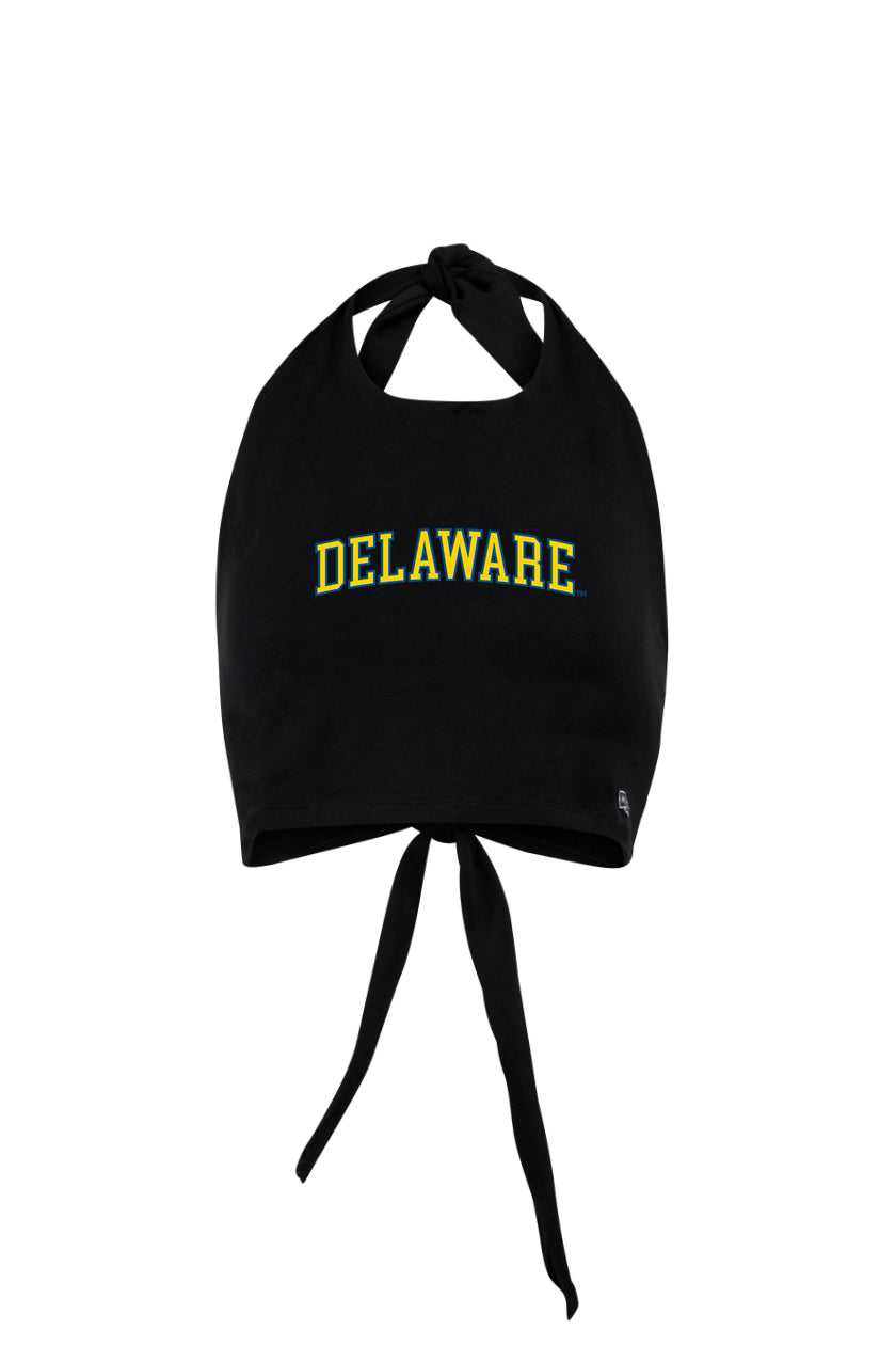 Delaware Tailgate Top