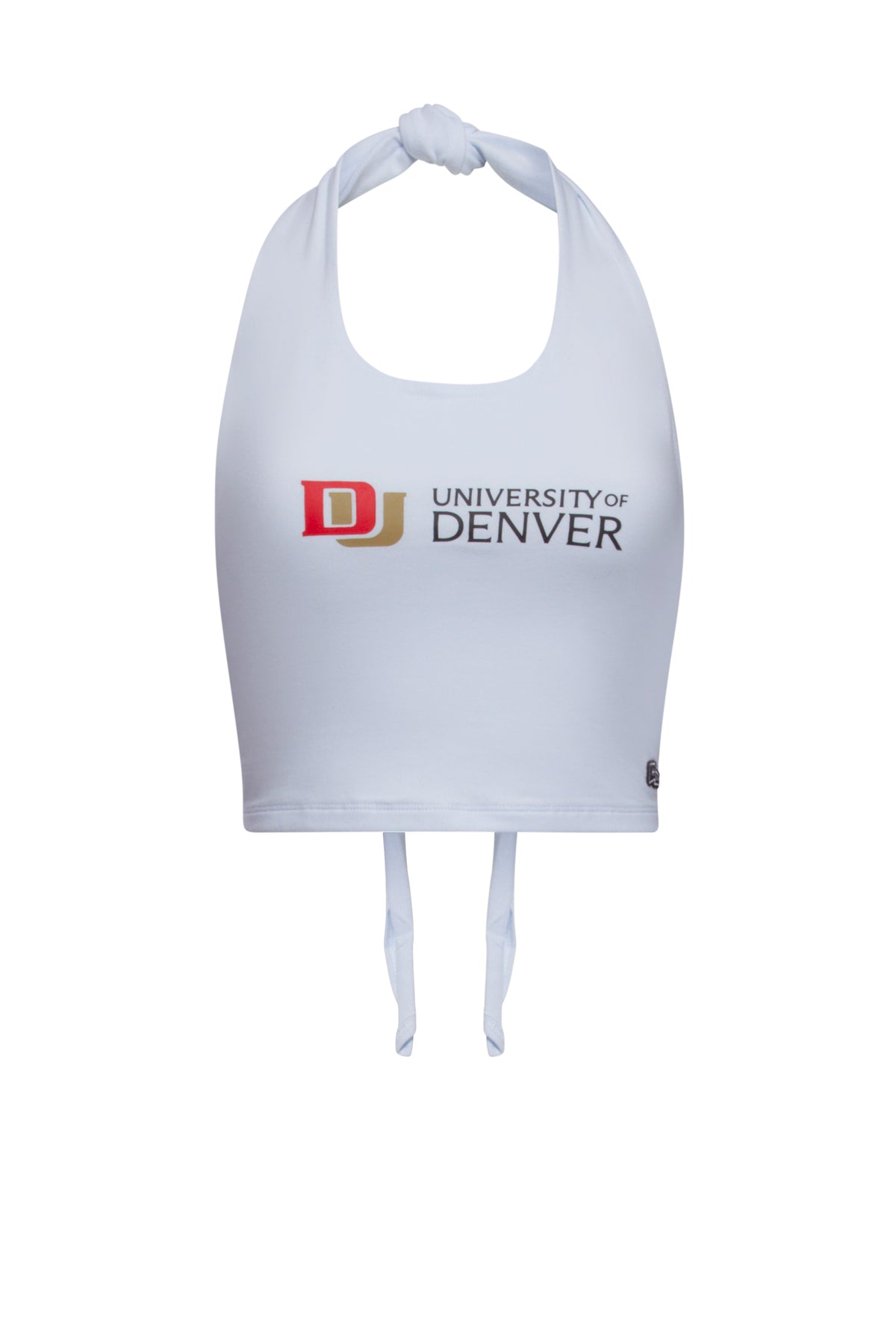 University of Denver Tailgate Top