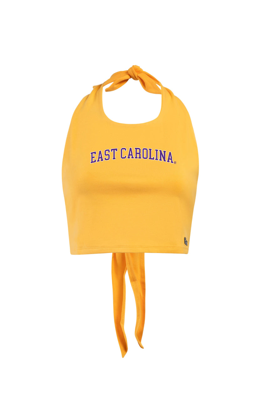 East Carolina University Tailgate Top