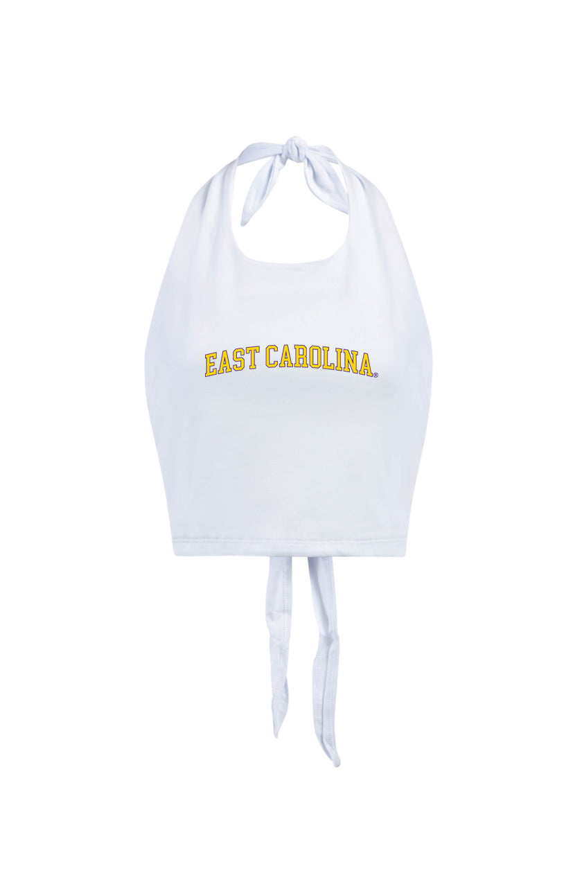 East Carolina University Tailgate Top