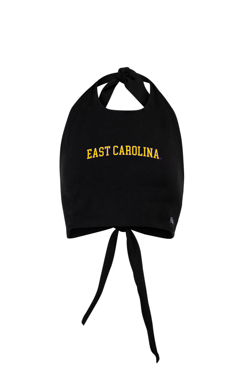 East Carolina University Tailgate Top