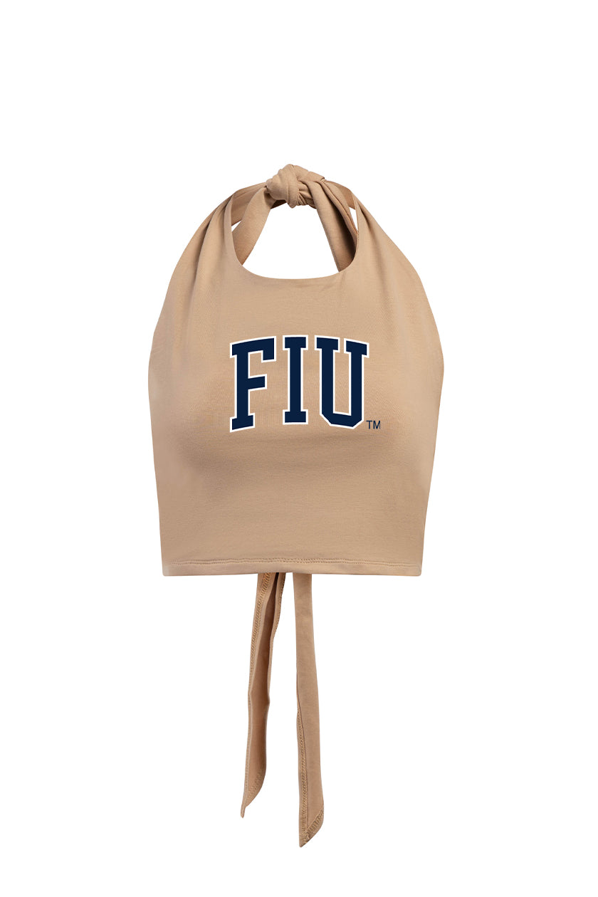 FIU Tailgate Top