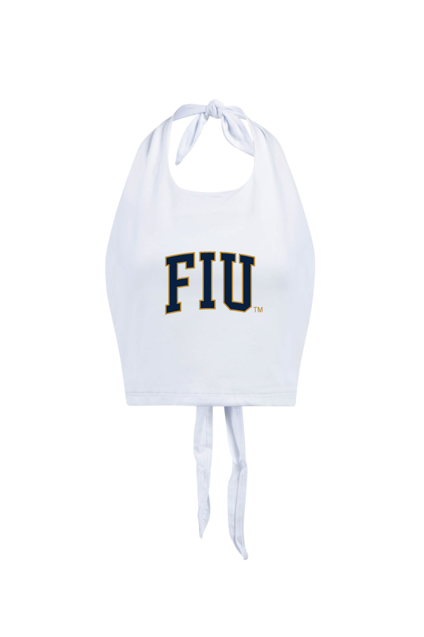 FIU Tailgate Top