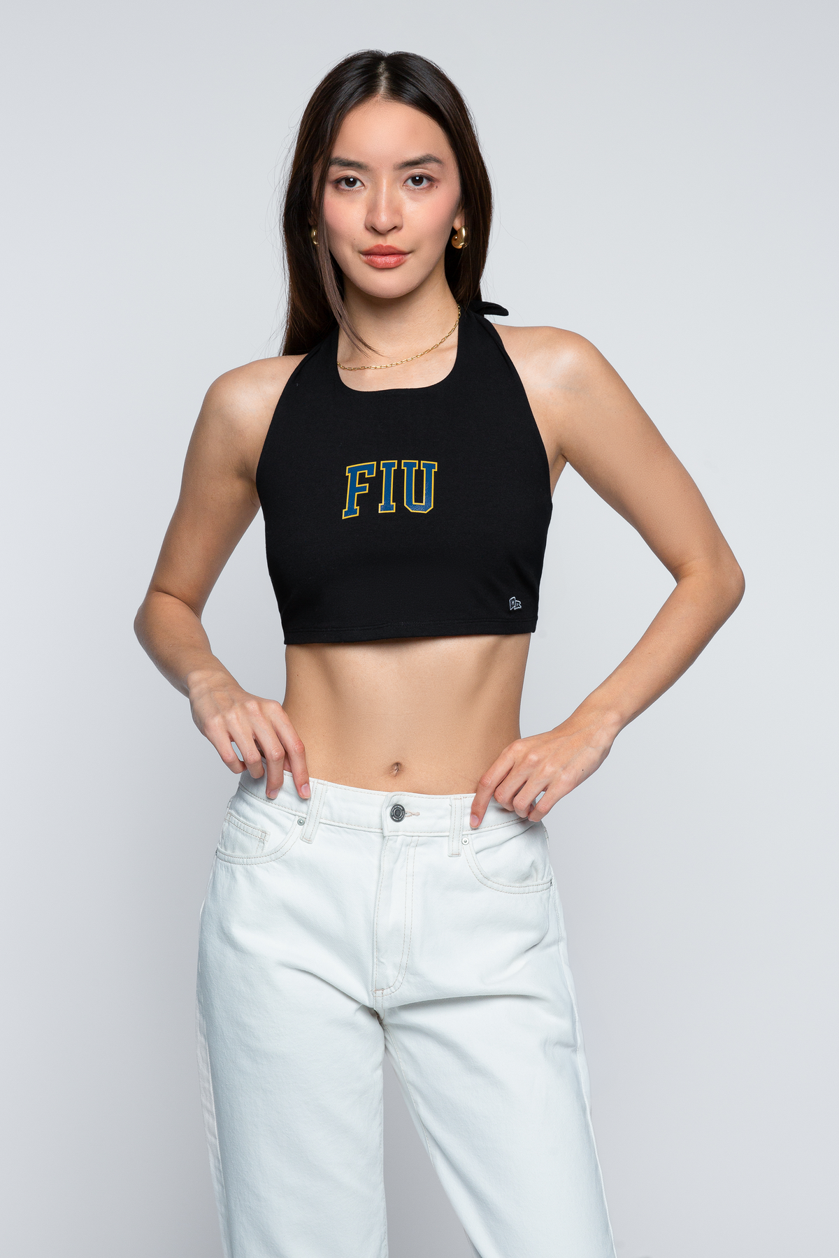 FIU Tailgate Top
