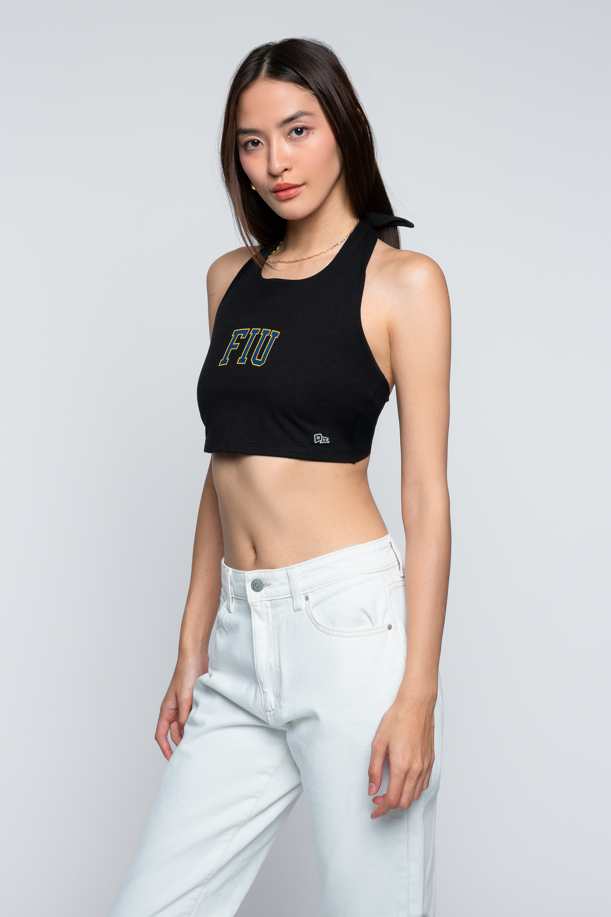 FIU Tailgate Top