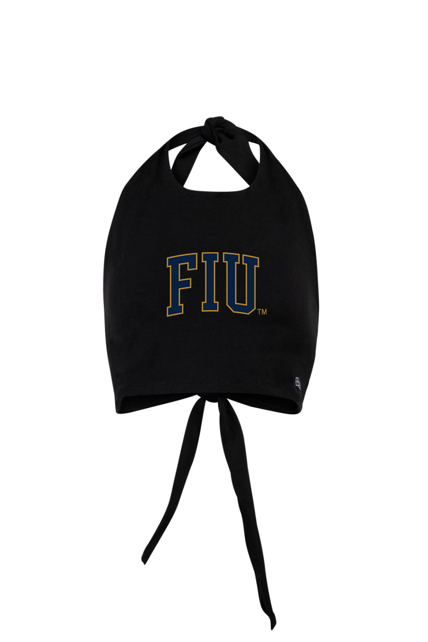 FIU Tailgate Top