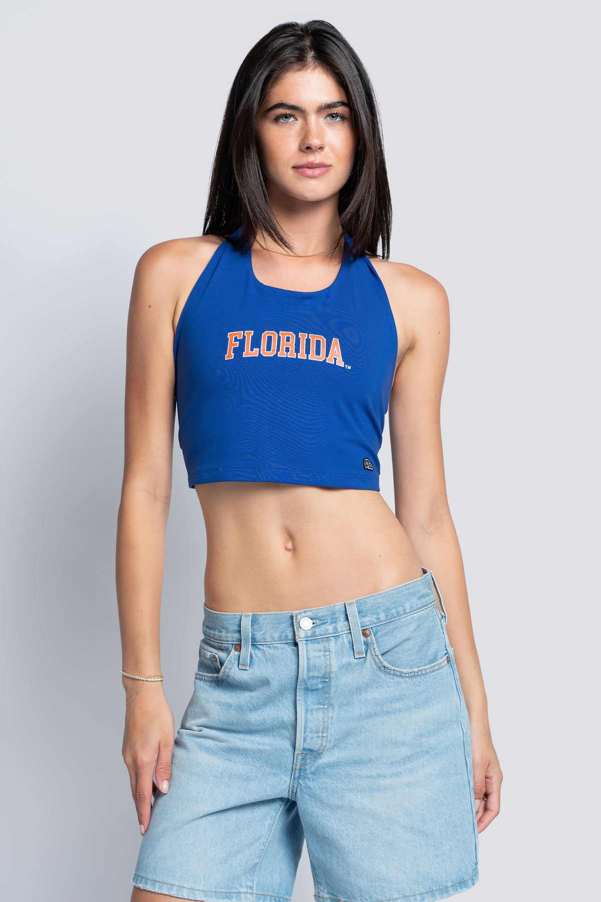 Florida Tailgate Top
