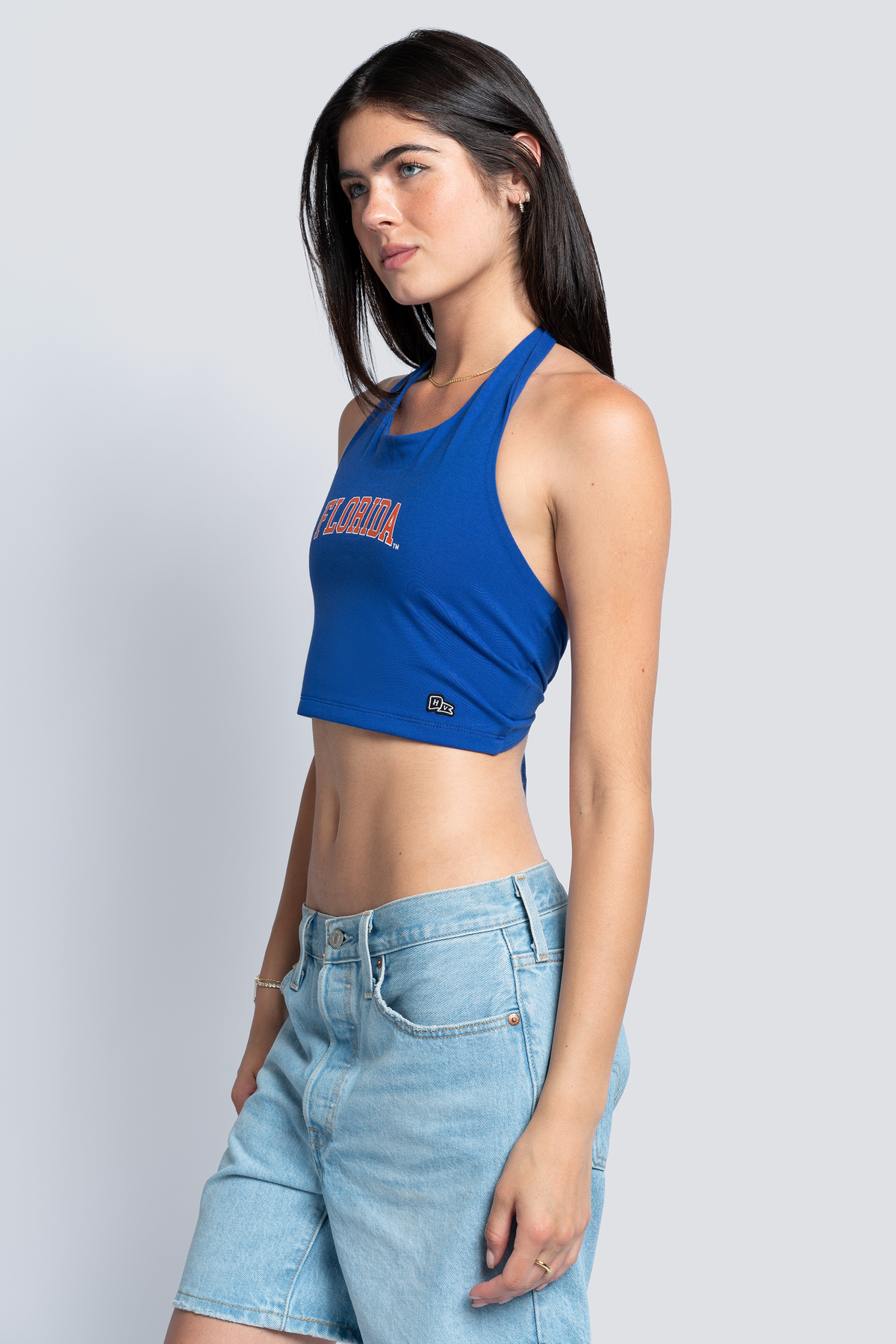 Florida Tailgate Top