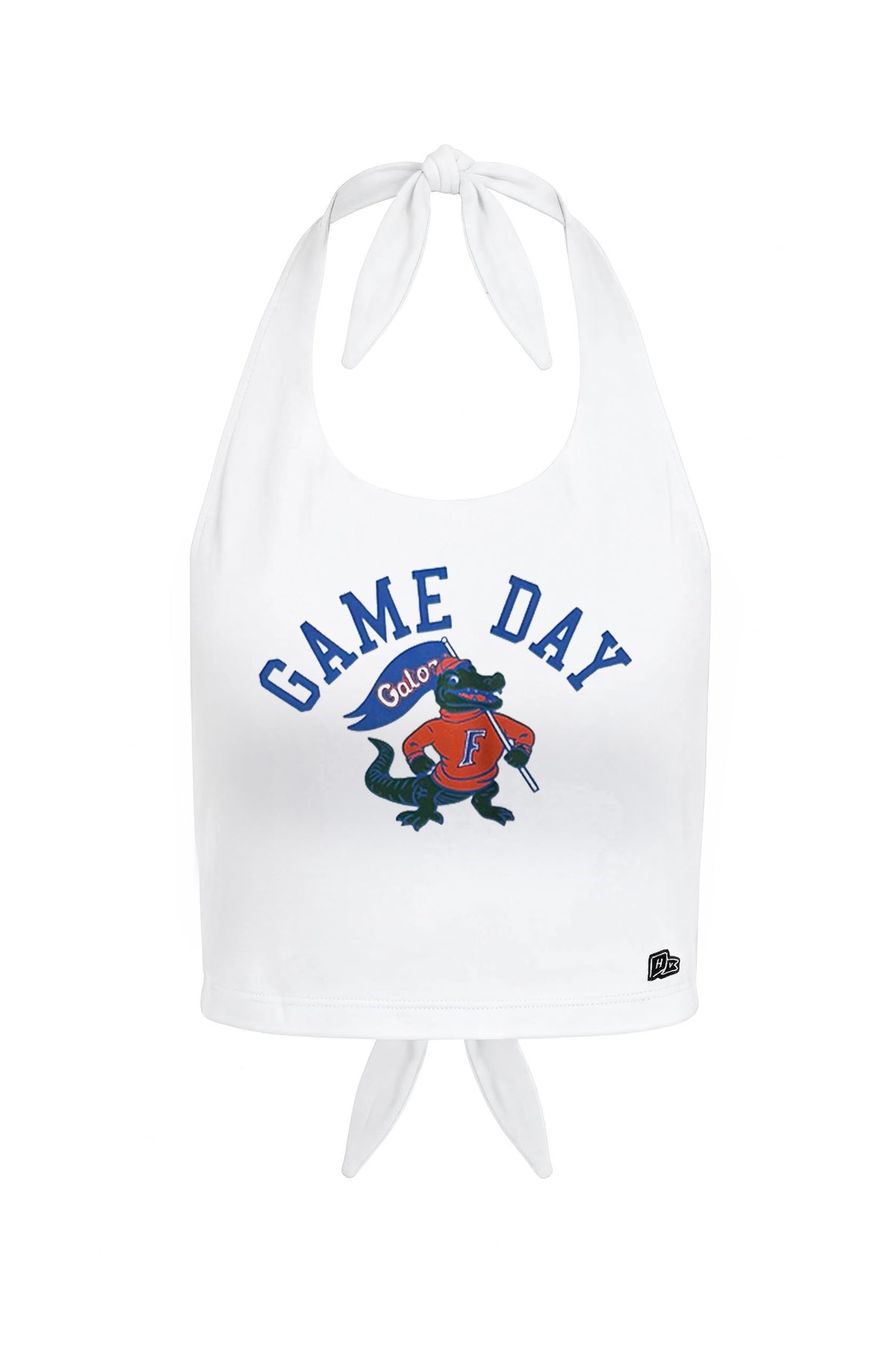 Florida Tailgate Top