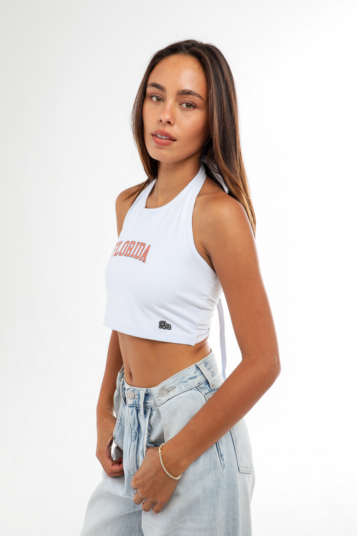University of Florida Tailgate Top