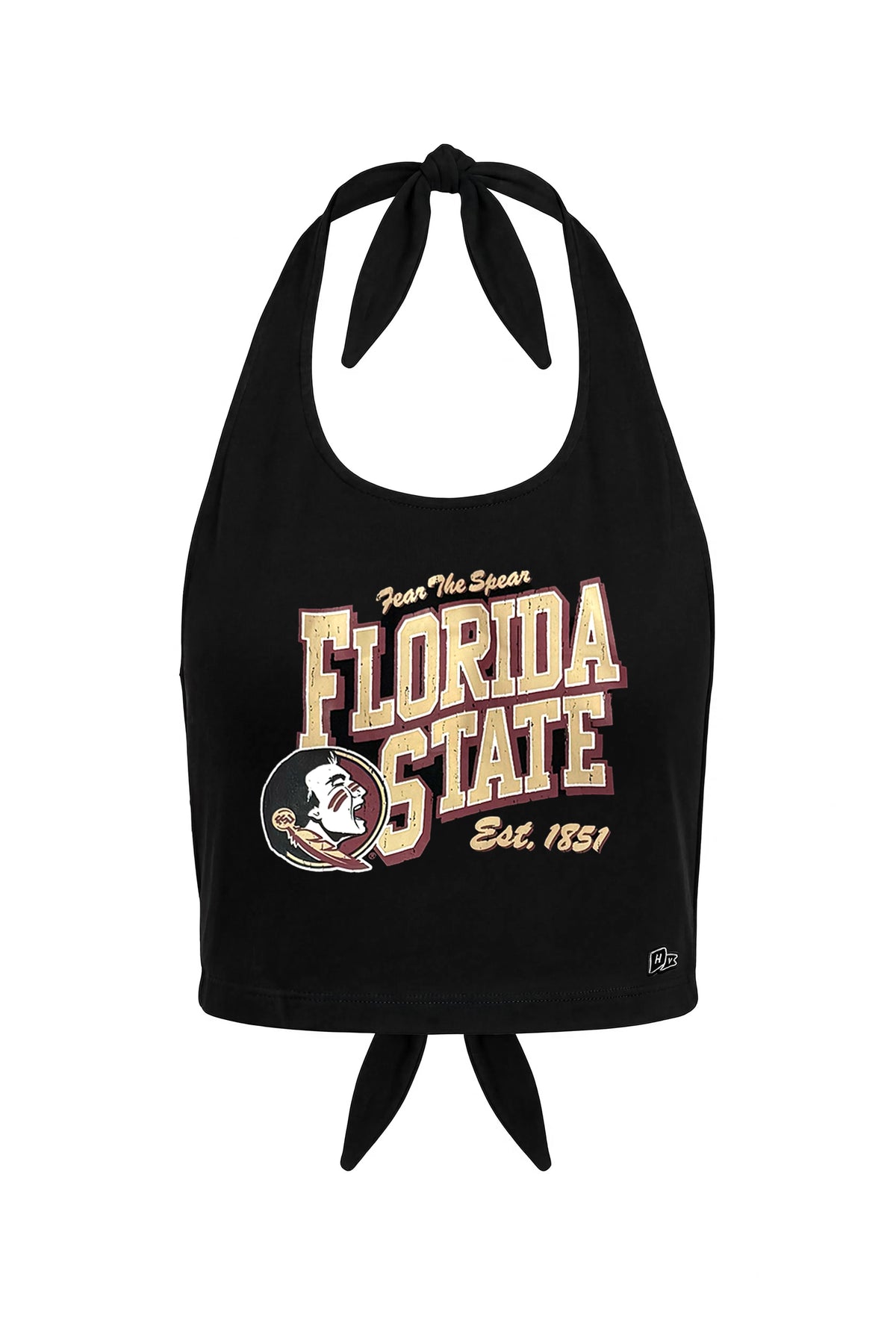 FSU Tailgate Top