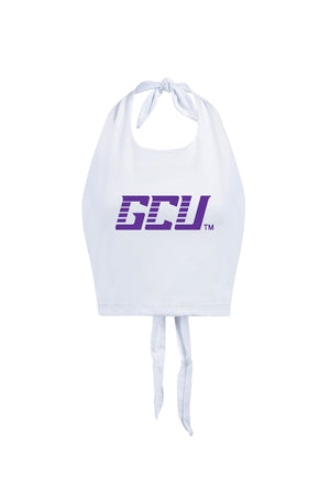 GCU Tailgate Top
