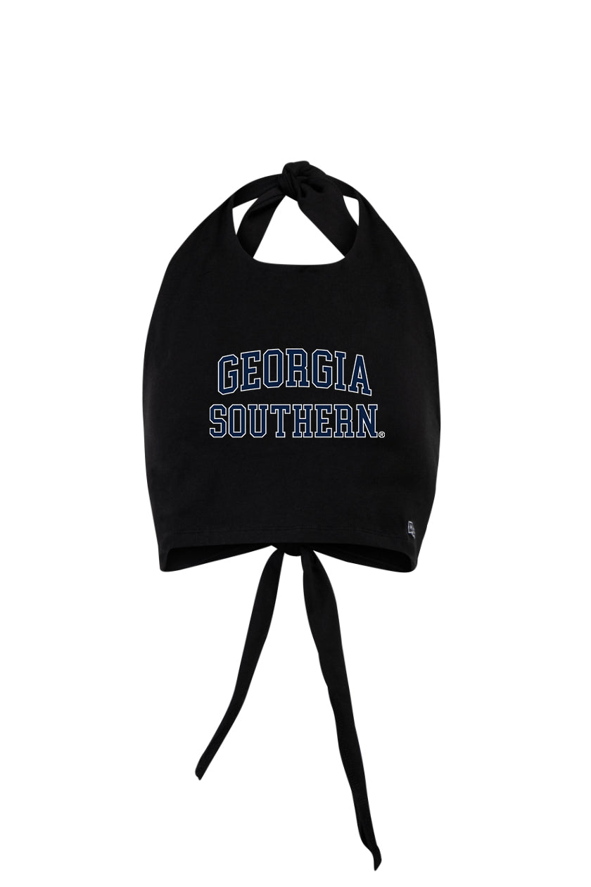 Georgia Southern Tailgate Top