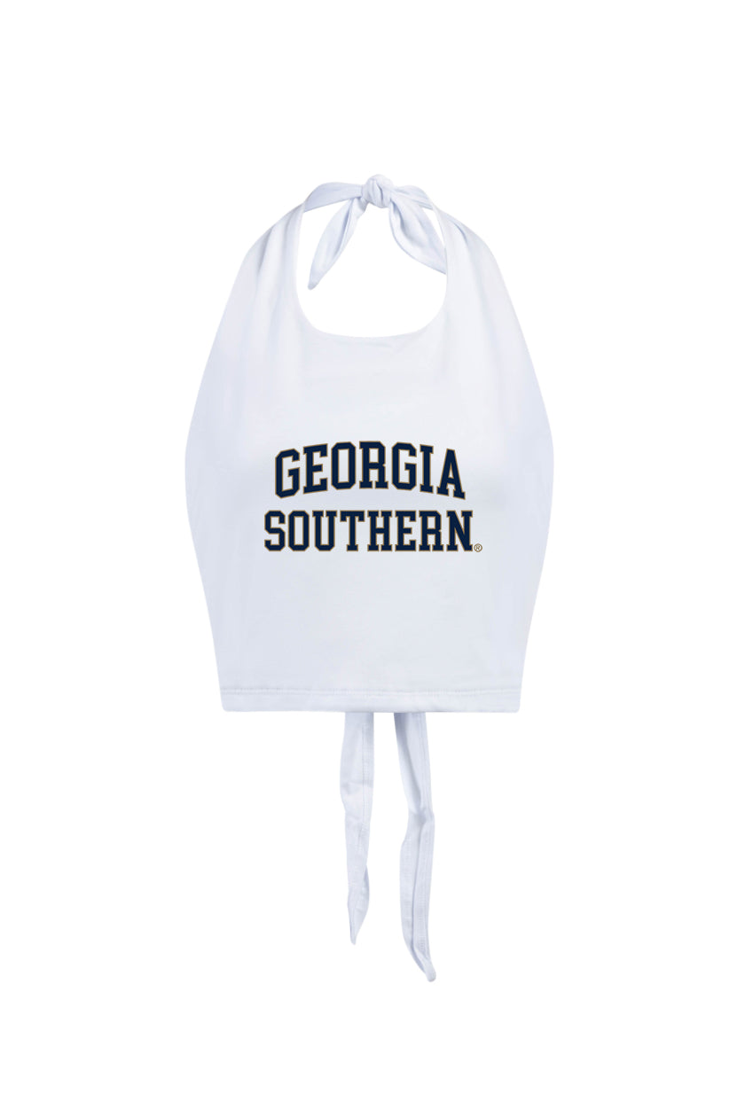 Georgia Southern Tailgate Top