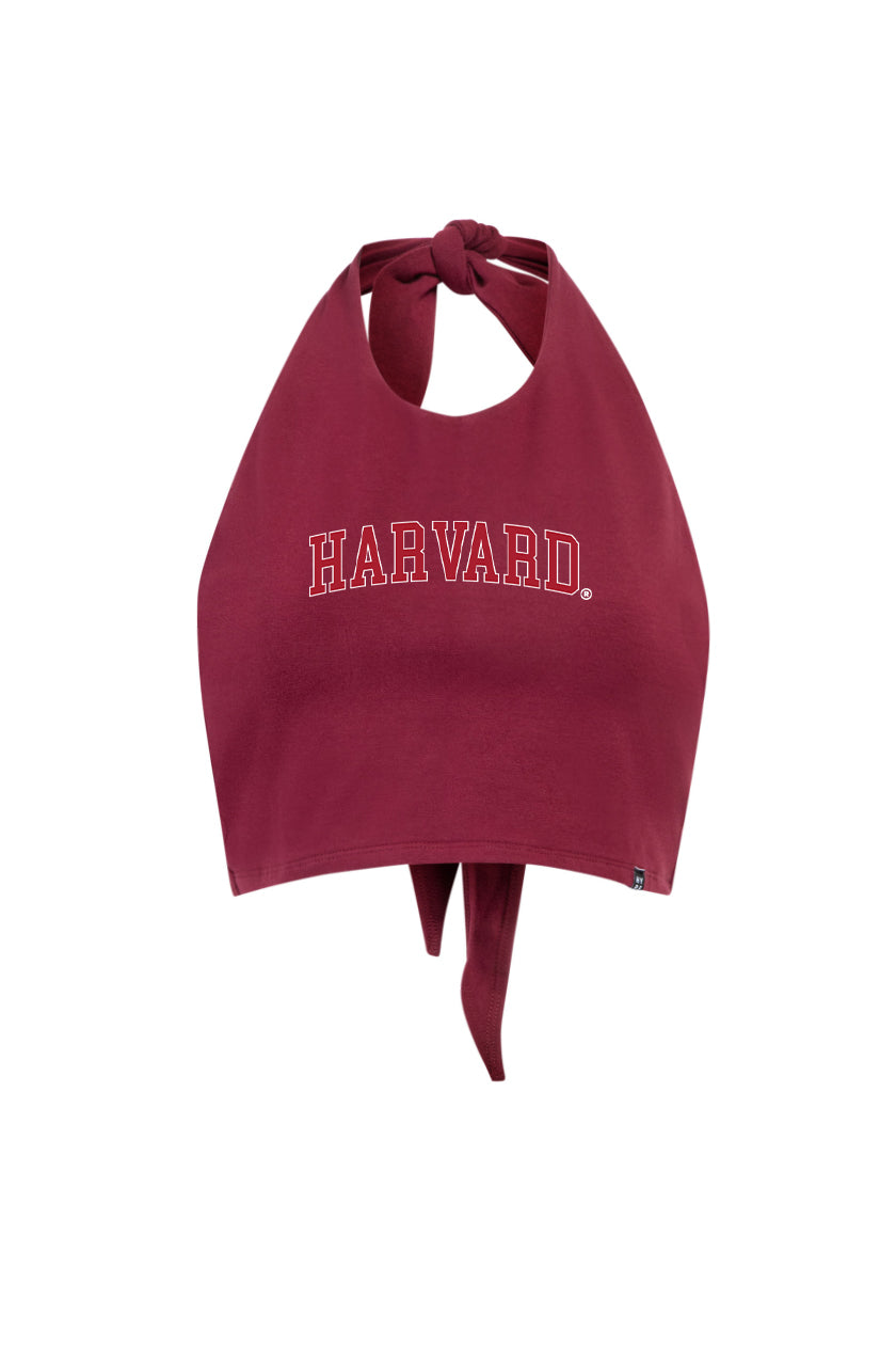 Harvard Tailgate Top