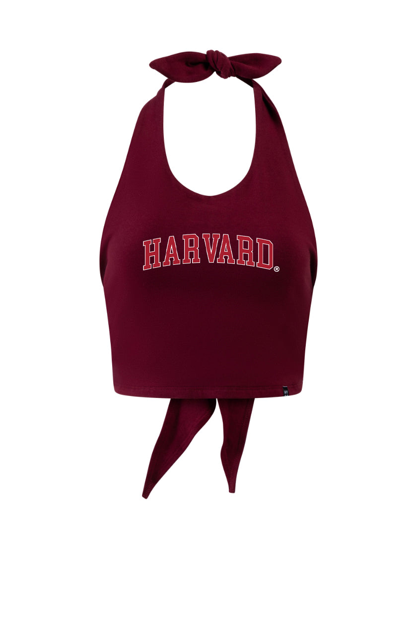 Harvard Tailgate Top