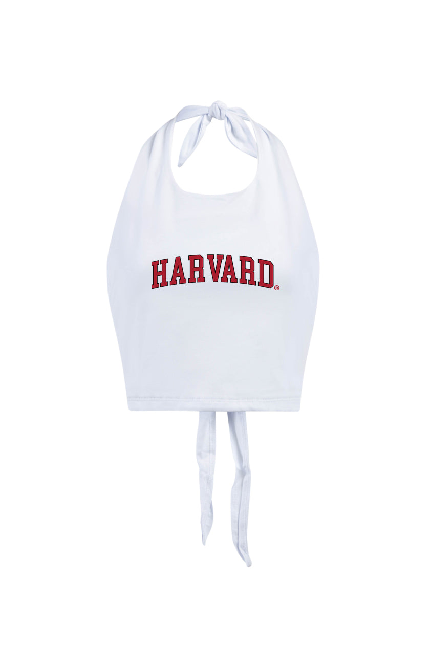 Harvard Tailgate Top