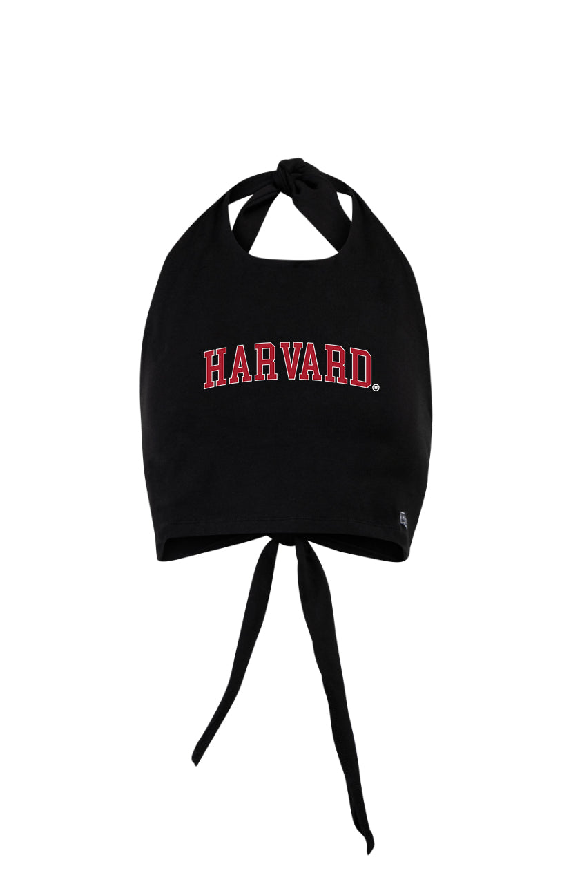Harvard Tailgate Top