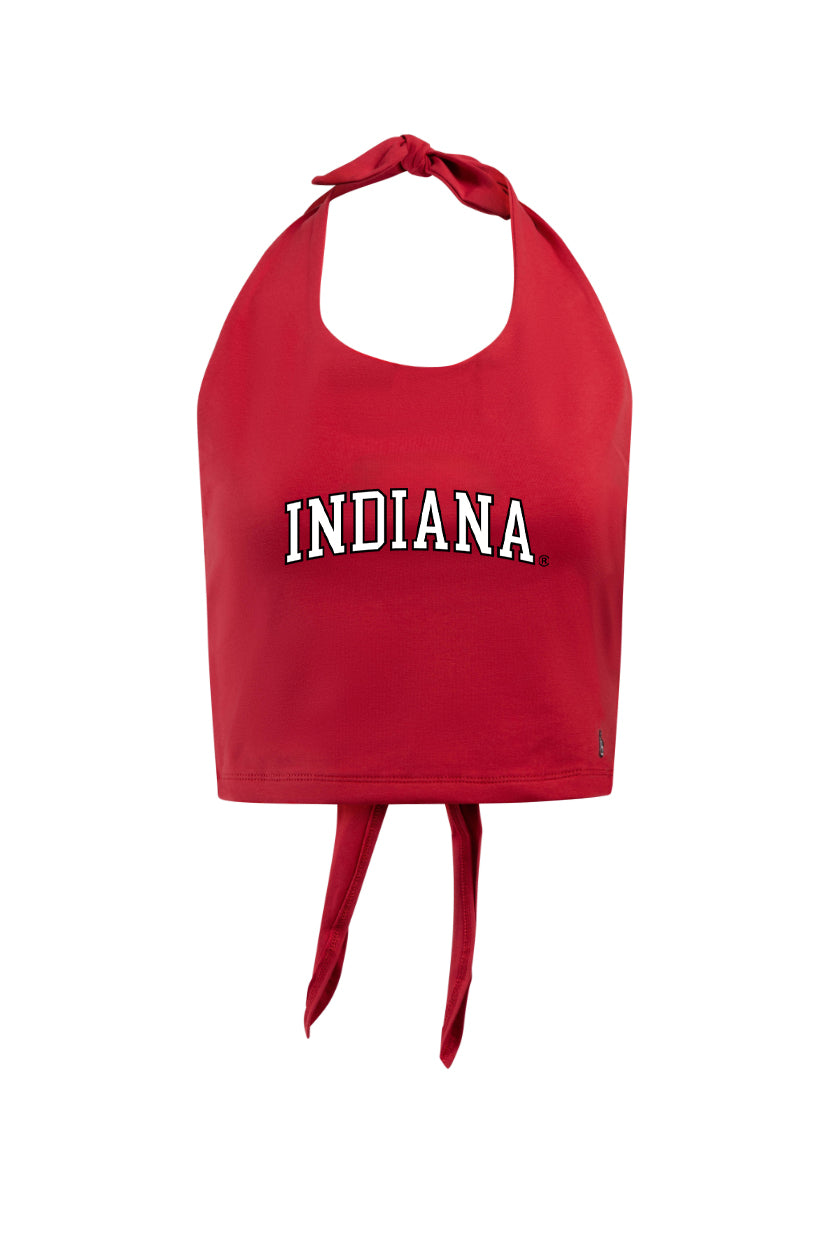 Indiana University Tailgate Top