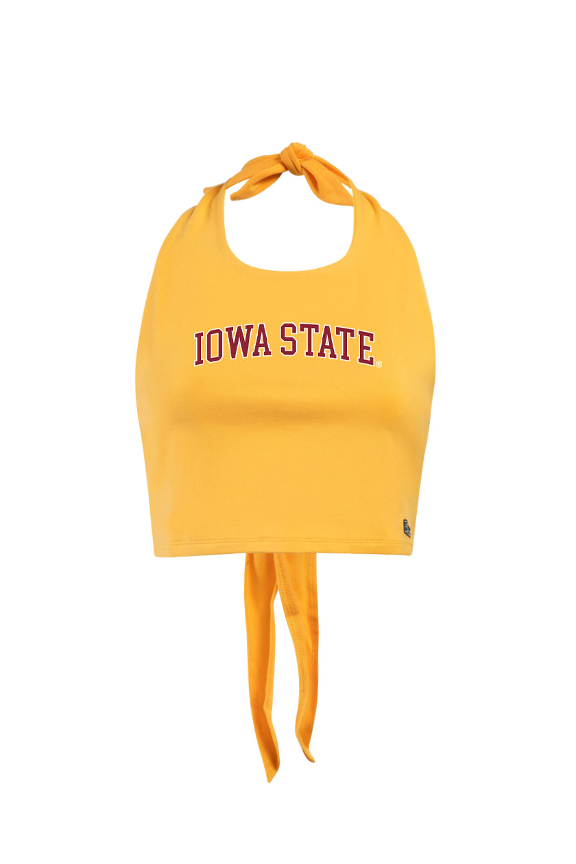 Iowa State Tailgate Top