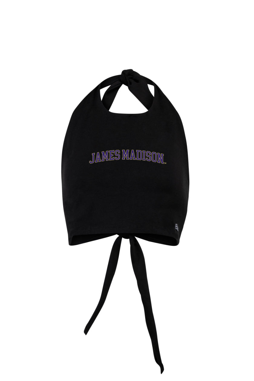 JMU Tailgate Top