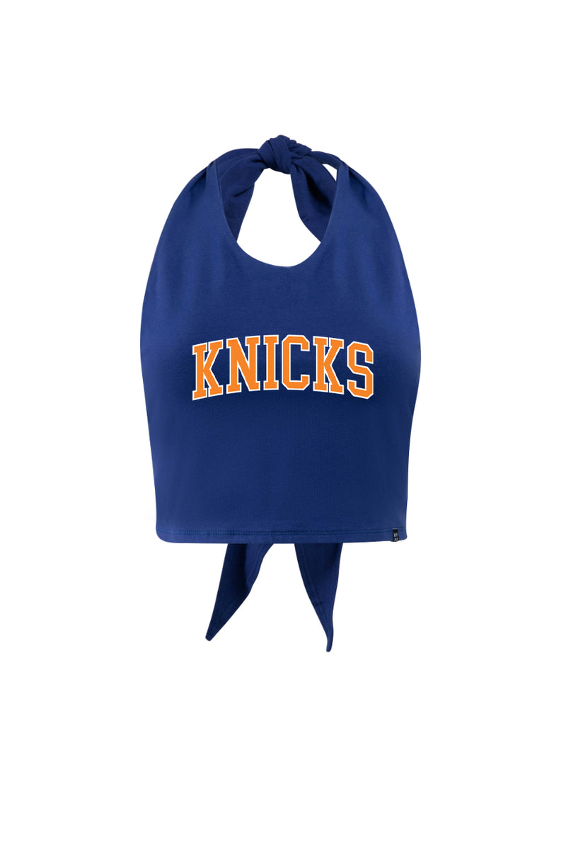 メンテナンス Knicks 47 Brand Knicks Basalt Foundation Offside Snapback – Shop