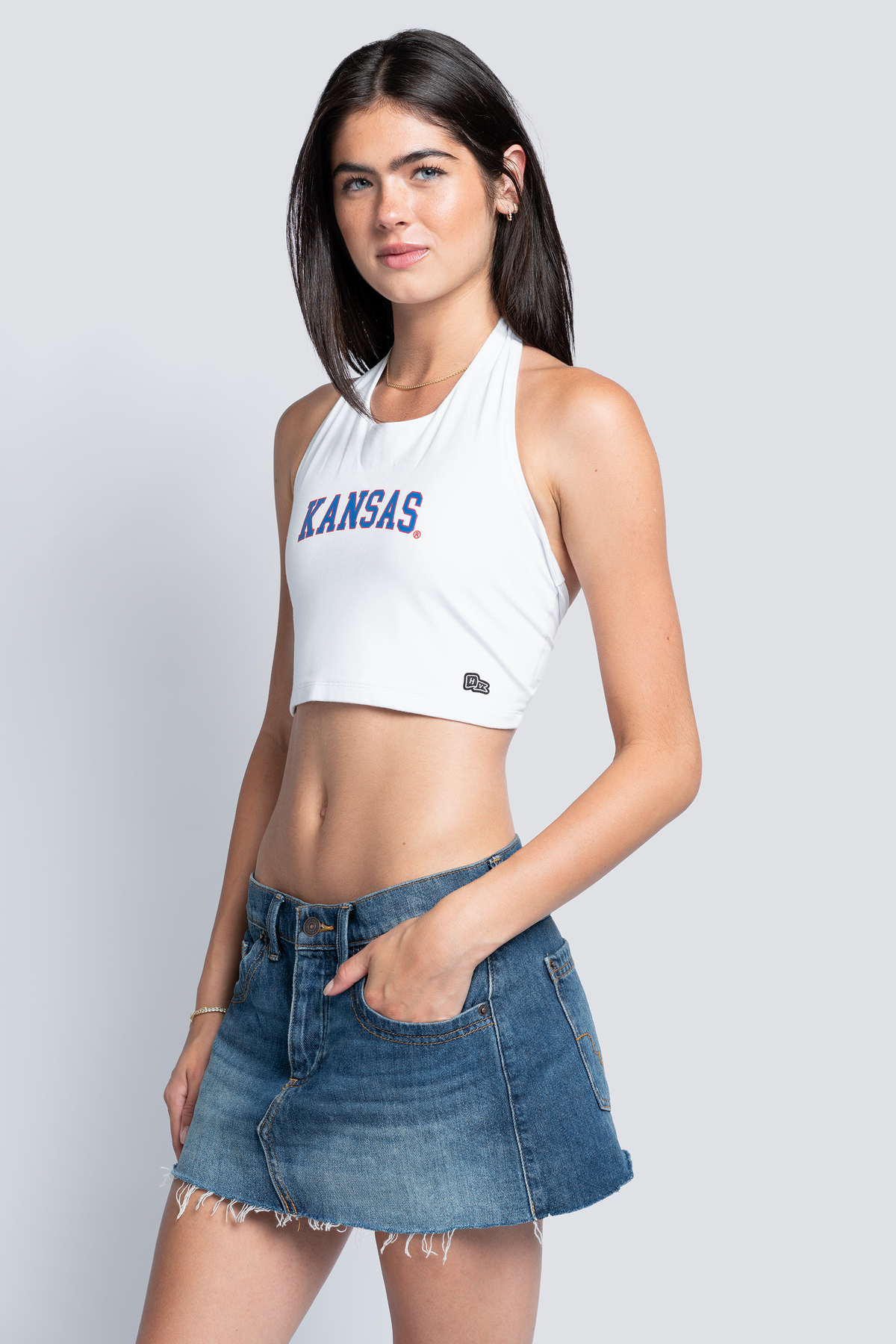 Kansas Tailgate Top