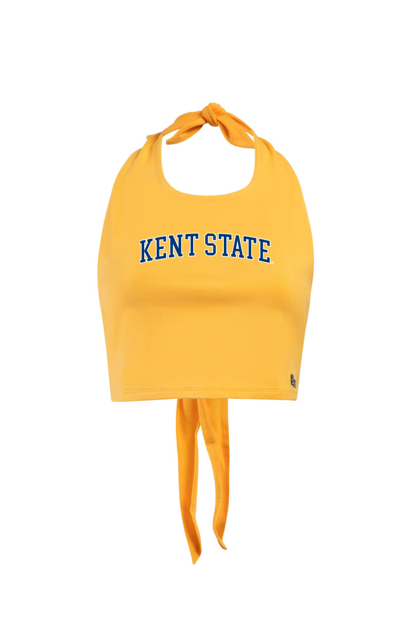 Kent State Tailgate Top
