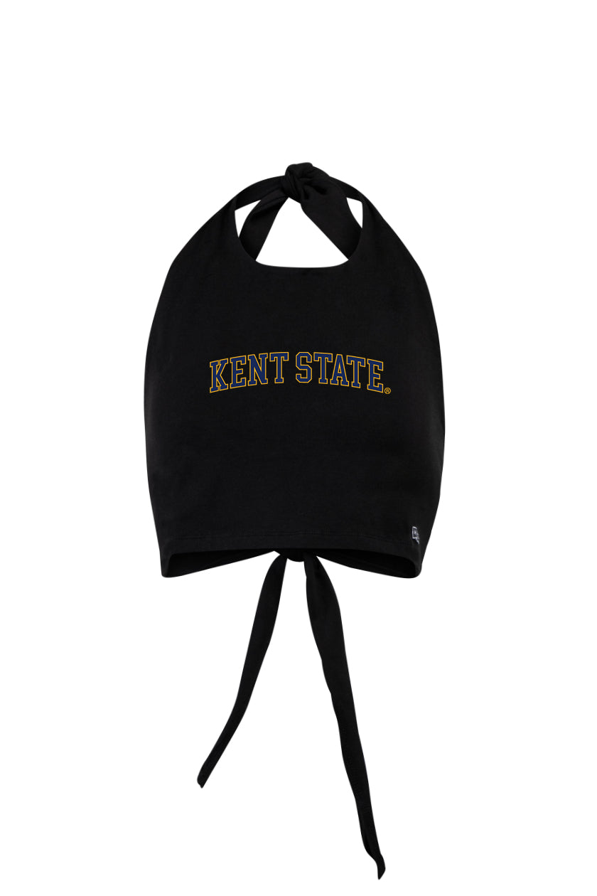 Kent State Tailgate Top