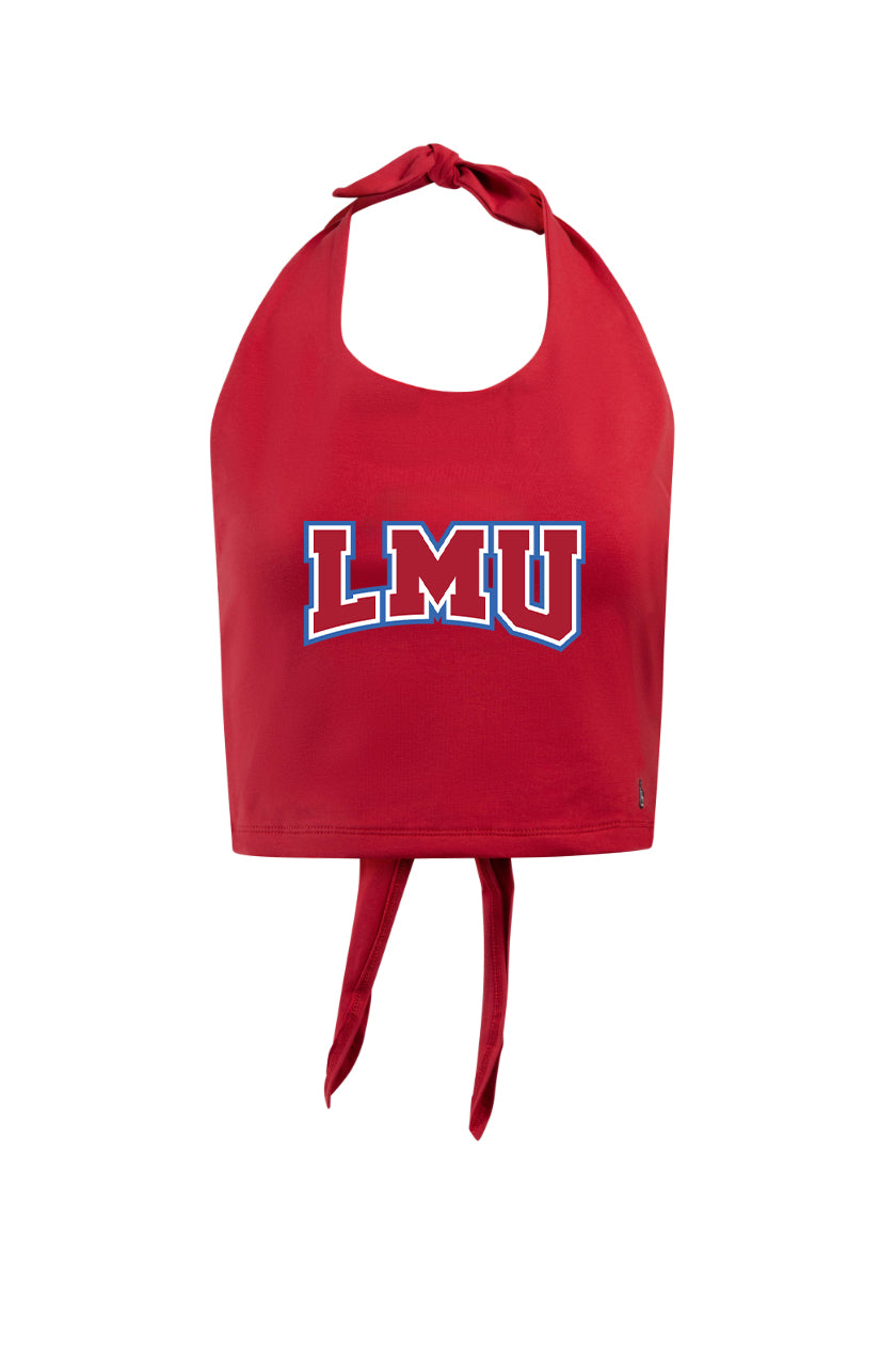 LMU Tailgate Top