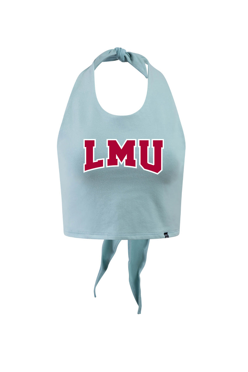 LMU Tailgate Top