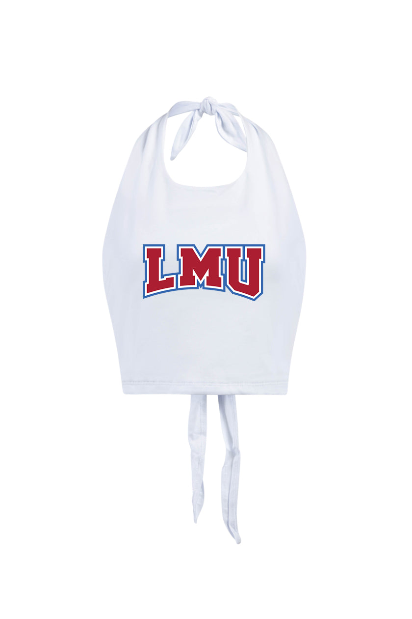 LMU Tailgate Top