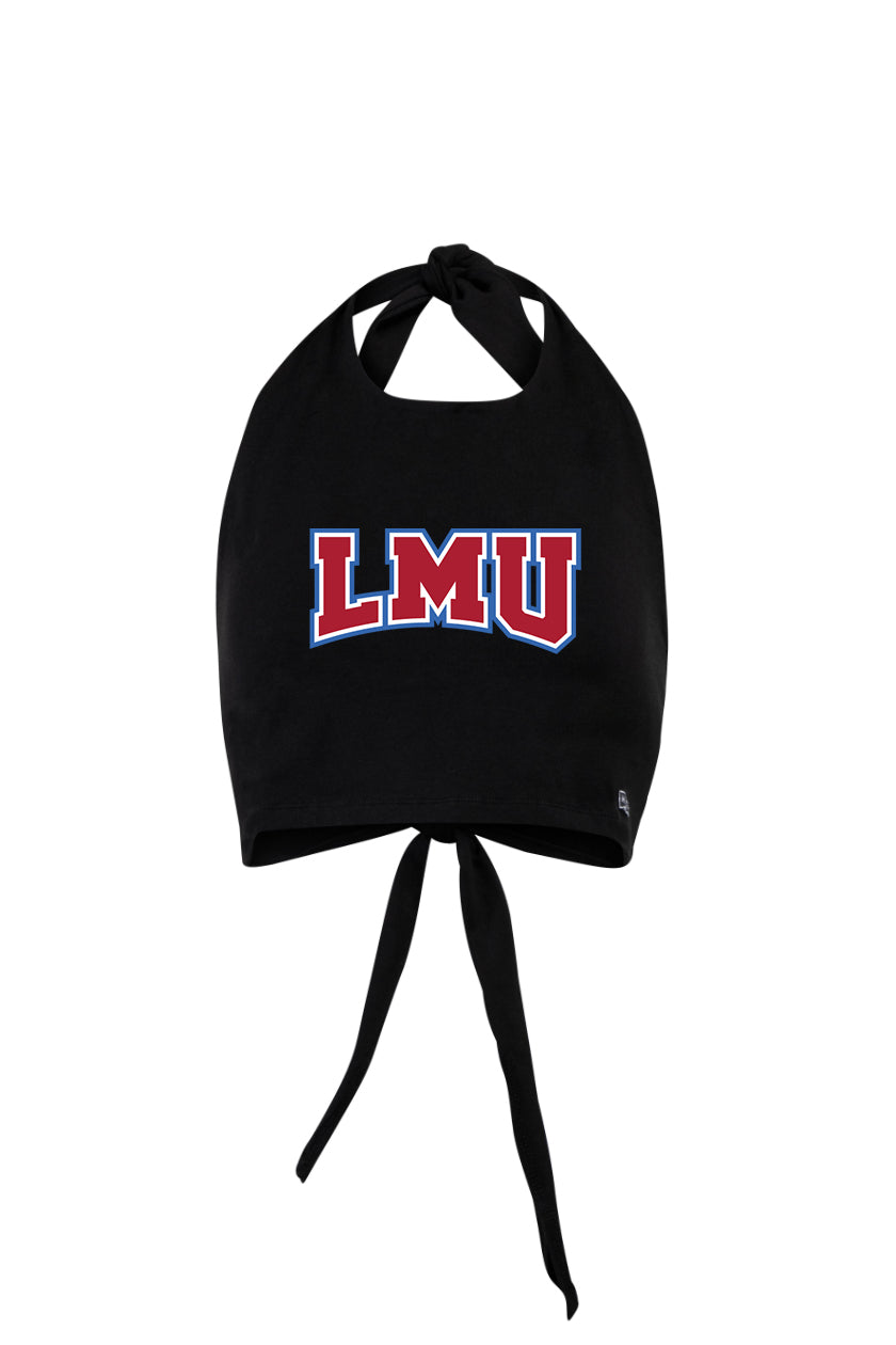 LMU Tailgate Top