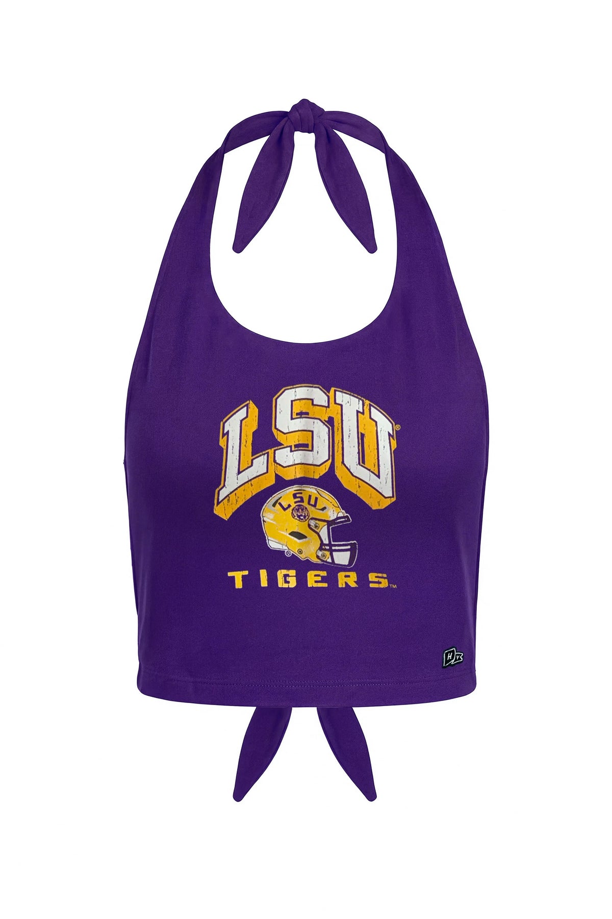 LSU Tailgate Top
