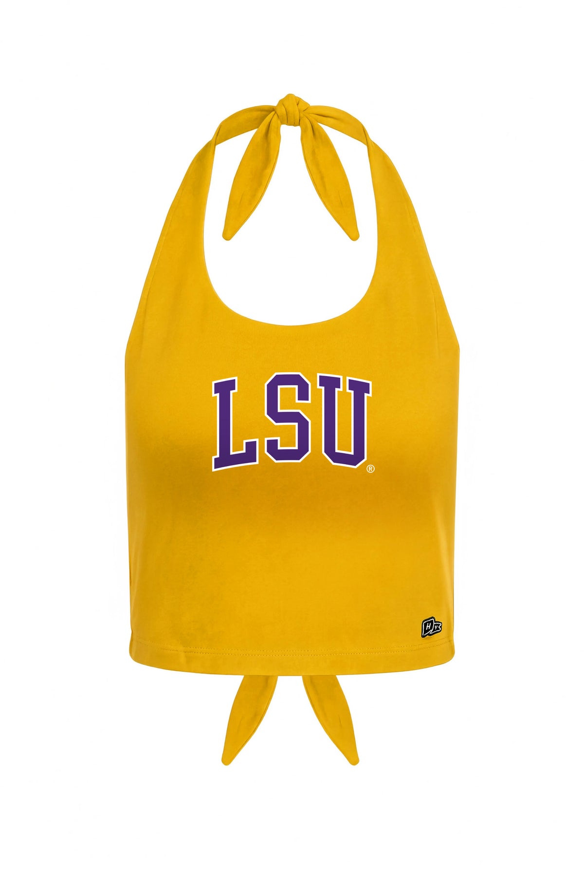 LSU Tailgate Top
