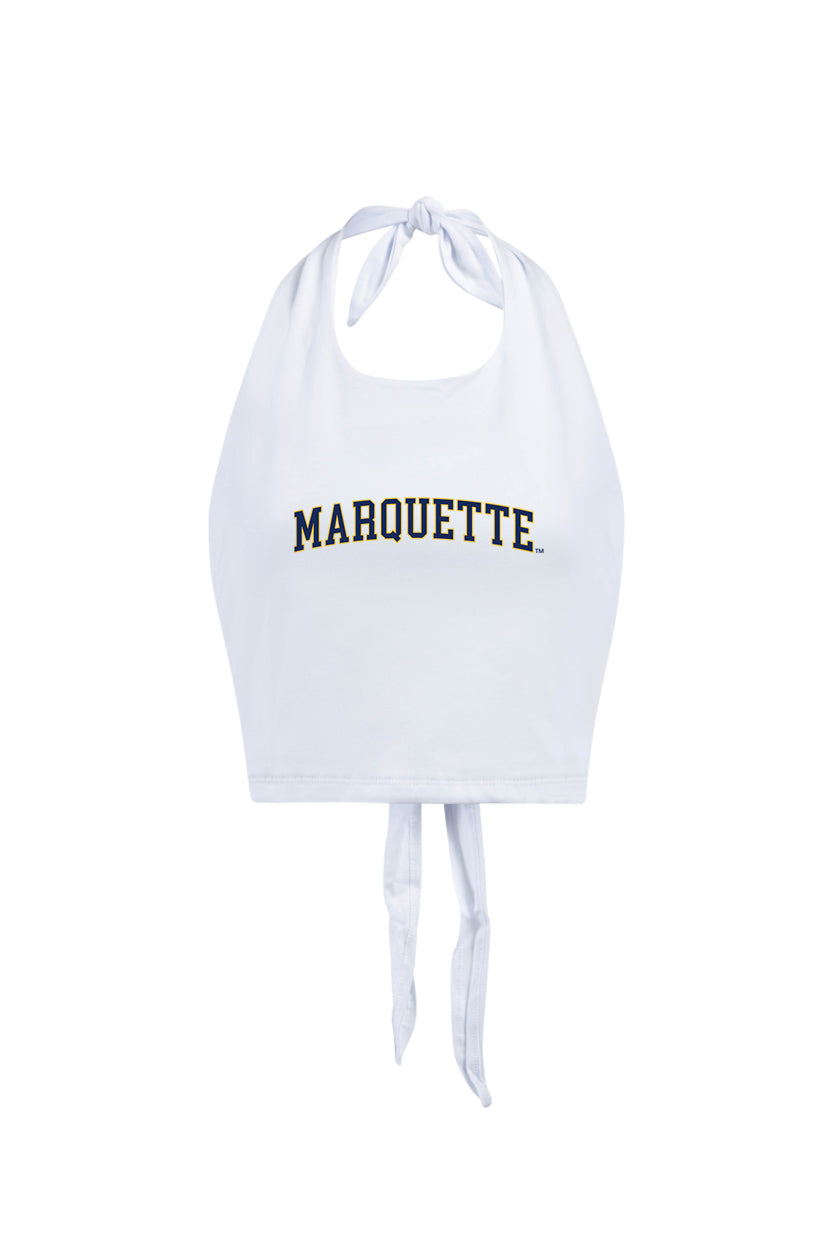 Marquette Tailgate Top